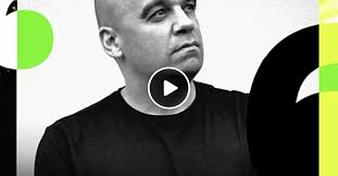 Doc Scott (@docscott31)