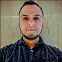 600+ "Willie Gabriel" profiles