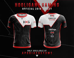 Download 87 Ideas De 2021 2020 En 2021 Camisetas Camisas Camisetas Deportivas