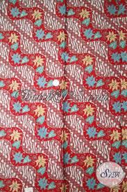Maybe you would like to learn more about one of these? Batik Kain Warna Merah Dengan Desain Motif Yang Keren Dan Modern Kain Batik Solo Proses Print Halus Lembut Untuk Baju Yang Berkelas K1847p 200 X 105cm Toko Batik Online 2021