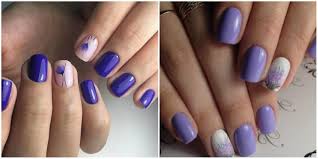 The best fall 2021 nail trends. Top 4 Trendy Nail Designs For Short Nails 2021 37 Photos Videos