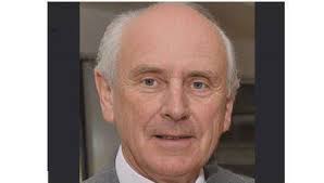 Tributes paid after passing of Roscommon man who was former Leitrim County  Registrar