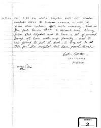 MIAMI-DADE COUNTY OFFICE OF THE INSPECTOR GENERAL