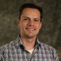 Kyle Schreiber's Instagram, Twitter & Facebook