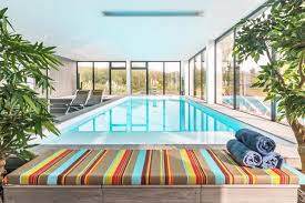 If you're planning to travel all the way to musee de carnac, you should probably book a room close by. Carnac Lodge Hotel Spa Plouharnel Aktualisierte Preise Fur 2021
