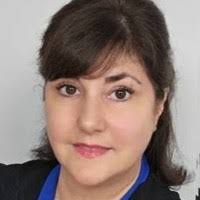 400+ "Aliano" profiles