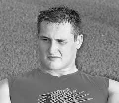 Springtown gives blood, saves lives