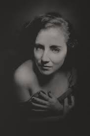 Profile for Fuse8 Studio