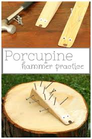 Pin On Grands Wood And Create