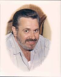 Tim McCoy Family History & Historical Records