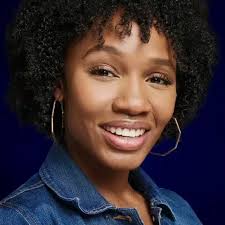 Smile Express® At-Home Aligners