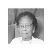 Search Beryl Gilbert Obituaries and Funeral Services