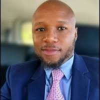 200+ "Mcclease" profiles