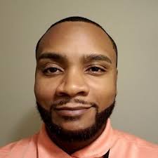 Jacques Alcime (@CoachJay407)