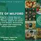 Taste of Milford