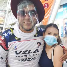 Raiza Perez (@raiza.perez) • Instagram photos and videos