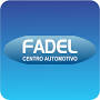 Fadel Centro Automotivo from play.google.com