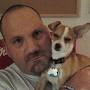 Profile Picture of George Edward Trueman Jr. Obituary - Visitation & Funeral Information (@jtmorriss.com) on Google