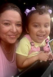 Appreciate the kindness in bringing over metals