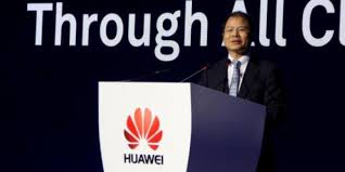 Indomaret saat ini membuka pendaftaran untuk 6 posisi jabatan.semua penawaran kerja dari indomaret ini bisa anda dapatkan dengan melamar secara online. As Masukkan Nama Brand China Huawei Ke Daftar Blacklist