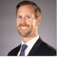 20+ "Danny Weidman" profiles