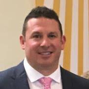 Kathleen Armbruster Email & Phone Number