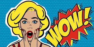 Résultat de recherche d'images pour "wow"