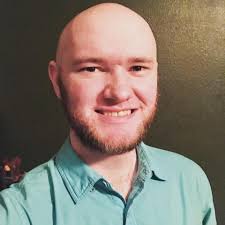 ACU Department of Mathematics