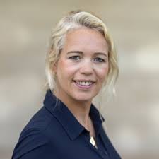 Deny, dismiss, dehumanise