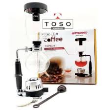 We would like to show you a description here but the site won't allow us. Review 10 Rekomendasi Mesin Pembuat Kopi Terbaik Terbaru 2021 Ceklist Id