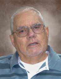 Gilles Bélair Obituary