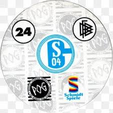 Mit rund 14.000 mitgliedern ist er einer der mitgliederstärksten sportvereine deutschlands. Hansa Images Hansa Transparent Png Free Download
