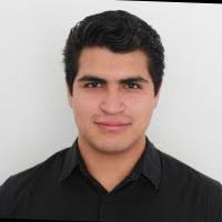 Erick Ivan Dominguez Vargas