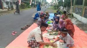 From wikimedia commons, the free media repository. Pin Di Desa Balak Desa Wisata Banyuwangi