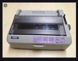 Pc diagnose, pc optimization, pc speed up, pc clean up Lq 590 Promotions