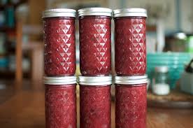 In fact, it has many benefits and can even be taken in capsule or powder forms to improve your health. My Jam Didn T Set What Should I Do Food In Jars