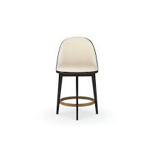 Enjoy free shipping on most stuff, even big stuff. Luxury Barstools Counter Stools Perigold