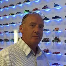 navyseal #sealtraining