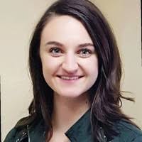 Mark Ide Email & Phone Number