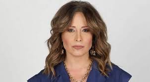 والديها وتدور أحداث العمل بين مدينة جبيل اللبنانية والعاصمة بيروت حول عائلة ضاهر الثرية التي تعتبر واحدة من أكثر العائلات عراقة وأصالة في المدينة، وتتكوّن من السيدة ليلى (تقلا شمعون). Ø®Ø§Øµ Ø¨Ø§Ù„ÙÙŠØ¯ÙŠÙˆ ØªÙ‚Ù„Ø§ Ø´Ù…Ø¹ÙˆÙ† ØªØ¹Ù„ Ù‚ Ø¹Ù„Ù‰ Ø¬ÙˆØ§Ø¨ Ø±ÙÙŠÙ‚ Ø¹Ù„ÙŠ Ø£Ø­Ù…Ø¯ ÙˆØ¹Ù„Ù‰ Ø¥Ù†ØªÙ‚Ø§Ø¯Ø§Øª Ø¹Ø±ÙˆØ³ Ø¨ÙŠØ±ÙˆØª