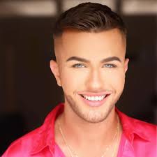 We had an AMAZING Miss Down...