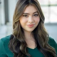 800+ "Sara Rose" profiles