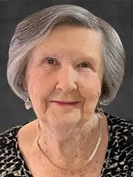 Obituary information for Dorothy Helen Stewart