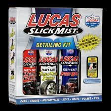 Maybe you would like to learn more about one of these? Ul Li Slick Mist Li Li With 24 Ounce Interior Detailer 24 Ounce Speed Wax 24 Ounce Tire And Trim Shine Microfiber Towel Tire Sponge Li Ul Walmart Canada
