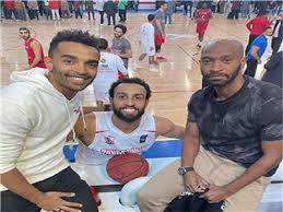 Check spelling or type a new query. Ø§ØªØ­Ø§Ø¯ Ø§Ù„Ø³Ù„Ø© Ø¬Ù…Ù‡ÙˆØ± Ø§Ù„Ø²Ù…Ø§Ù„Ùƒ Ø§Ù‚ØªØ­Ù… Ø§Ù„ØµØ§Ù„Ø© Ù‚Ø¨Ù„ Ù…Ø¨Ø§Ø±Ø§Ø© Ø§Ù„Ø£Ù‡Ù„ÙŠ Ø¨Ø¯Ù‚ÙŠÙ‚ØªÙŠÙ† Ø¨ÙˆØ§Ø¨Ø© Ø£Ø®Ø¨Ø§Ø± Ø§Ù„ÙŠÙˆÙ… Ø§Ù„Ø¥Ù„ÙƒØªØ±ÙˆÙ†ÙŠØ©