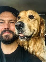 Mariah Curry at Arthurs Mini Super! Hey friends thanks for joining our  first of many Kitchen Takeovers & fun Collabs! We're so excited for this  journey and can't wait to share more