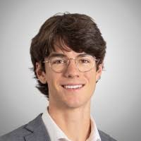 300+ "Lullo" profiles