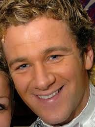 Former Steps star Ian 'H' Watkins: I'm ready to become a father with my gay  lover