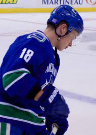 Jake virtanen being jake virtanen for 3 minutes straight. Jake Virtanen Wikiwand
