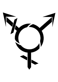 Pin On Pride